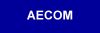 aecom
