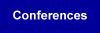 conferences