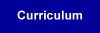 curriculum