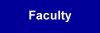faculty