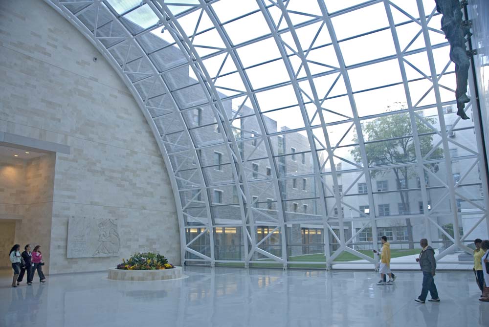 newnewbuilding